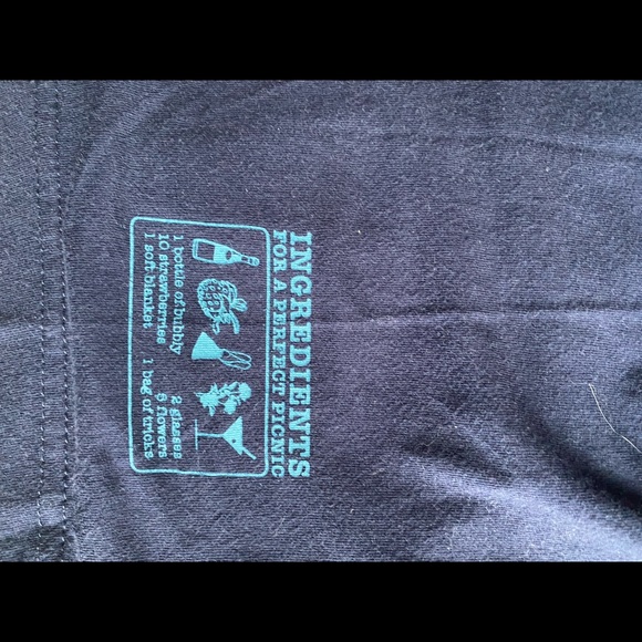 Moods of Norway - Picture 3 of 5